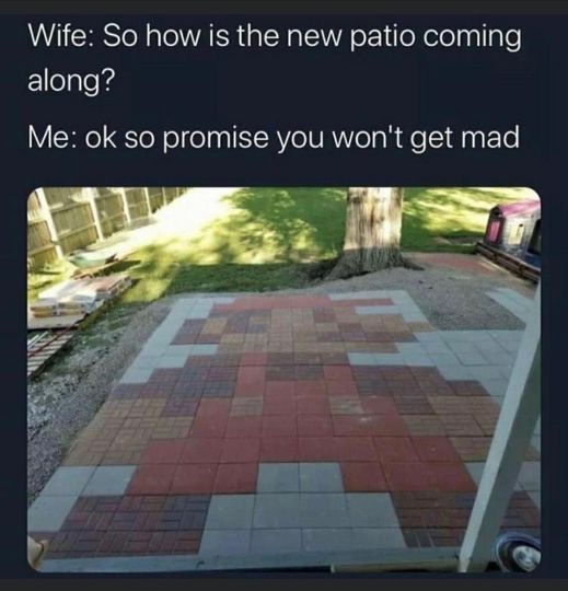 1677260945313.png