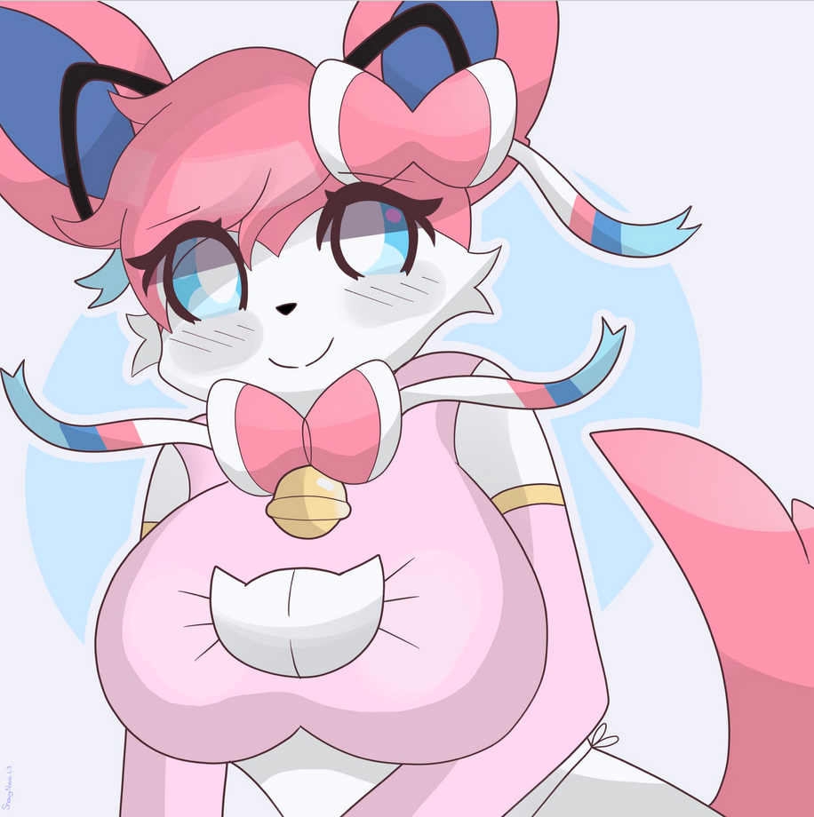 1677354908848.png