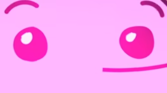 1677377646311.png