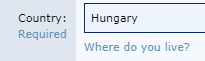 1677705199350.png