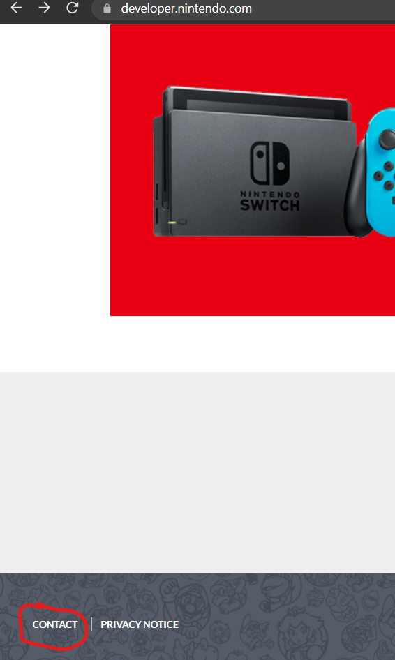1677708203205.png