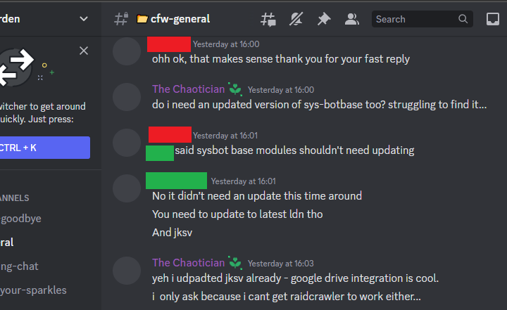 1677778159949.png