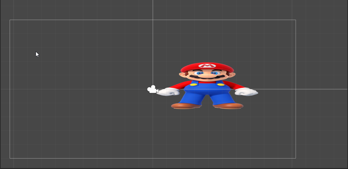 1678047558513.png