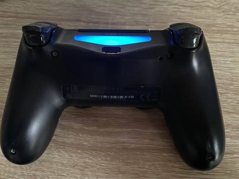 1678104480 (1).jpeg