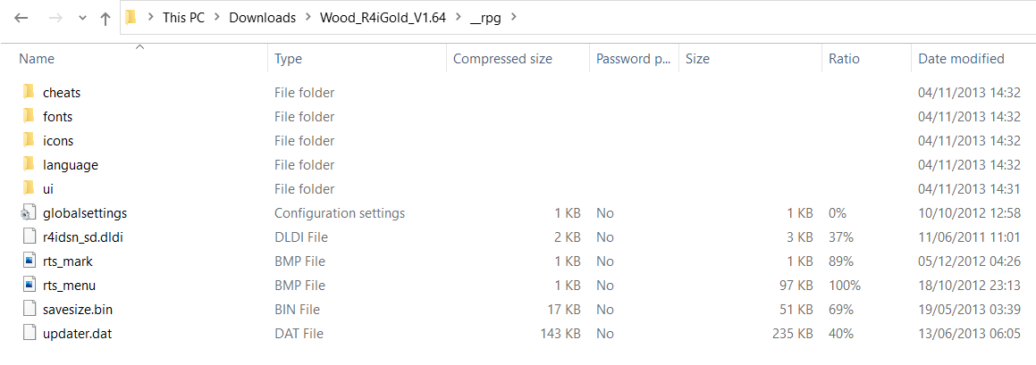 1678105627809.png