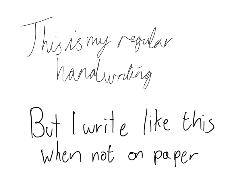1678264495576.png