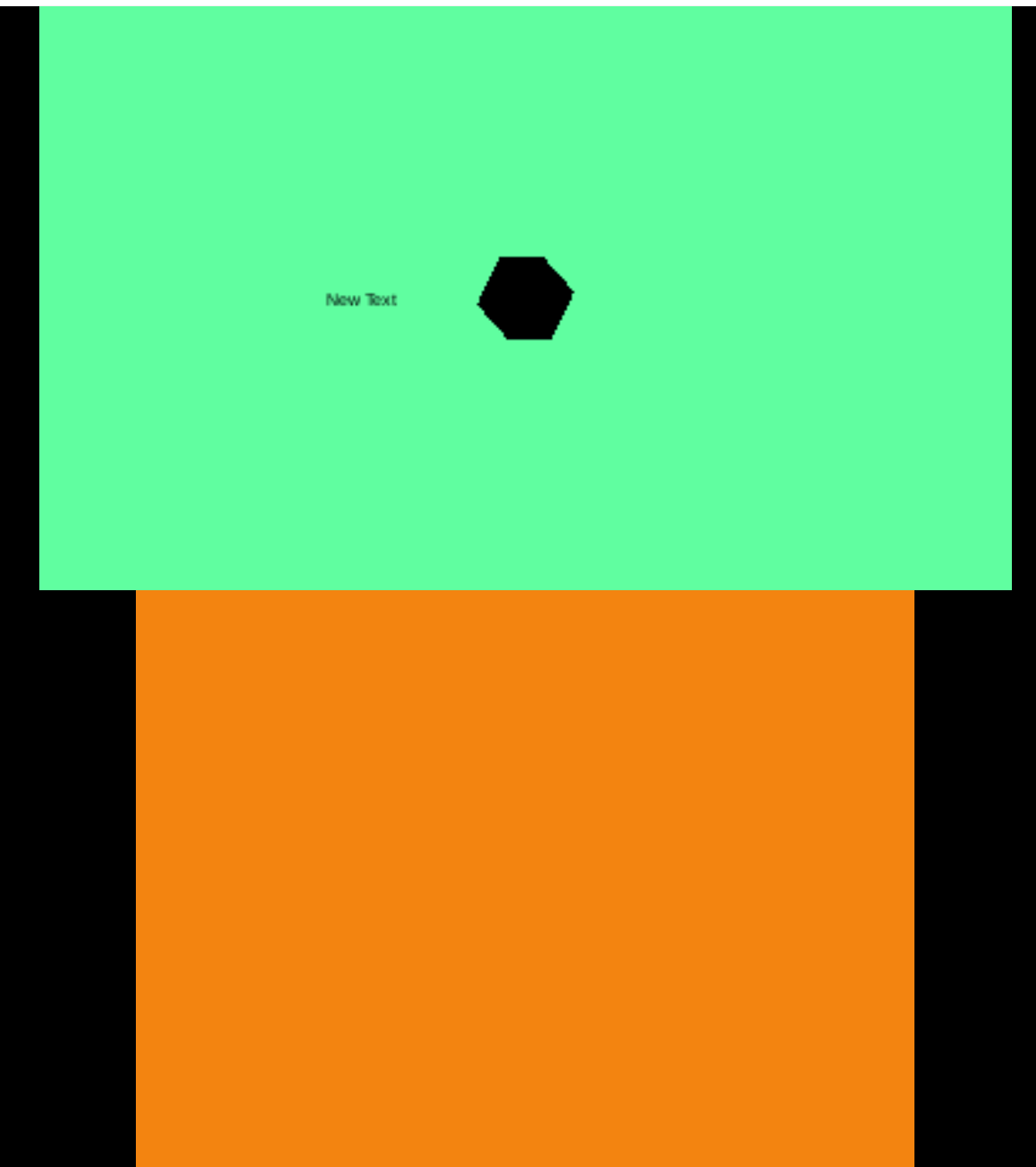 1678269781652.png