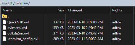 1678479000520.png