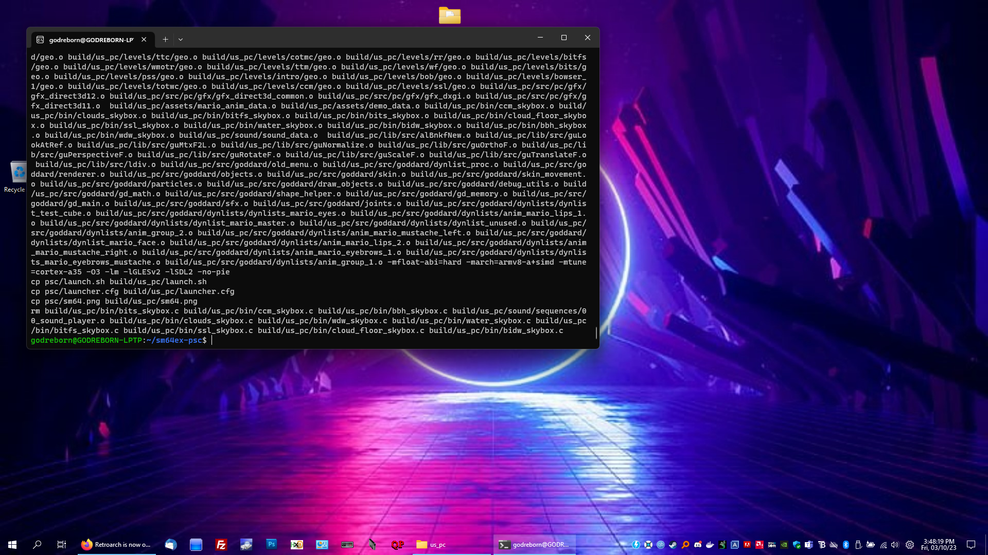 1678484950140.png