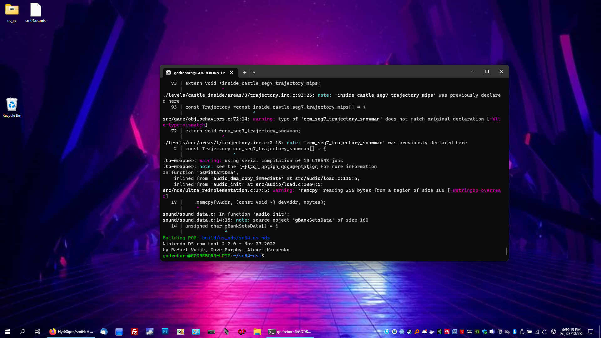 1678489197216.png