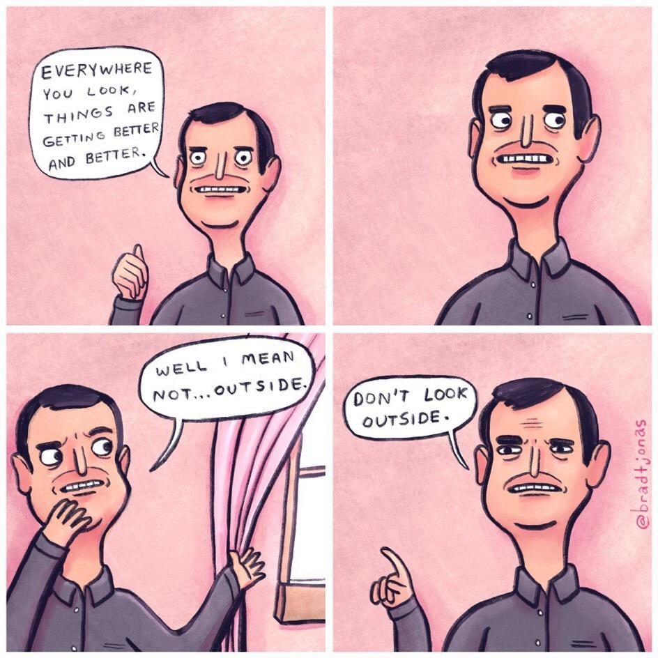 1678519829517.png