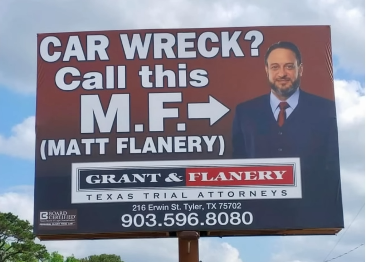 1678578529417.png