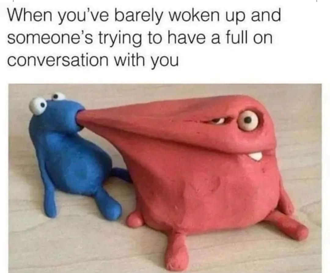 1678607495820.png