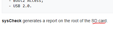 1678611528758.png
