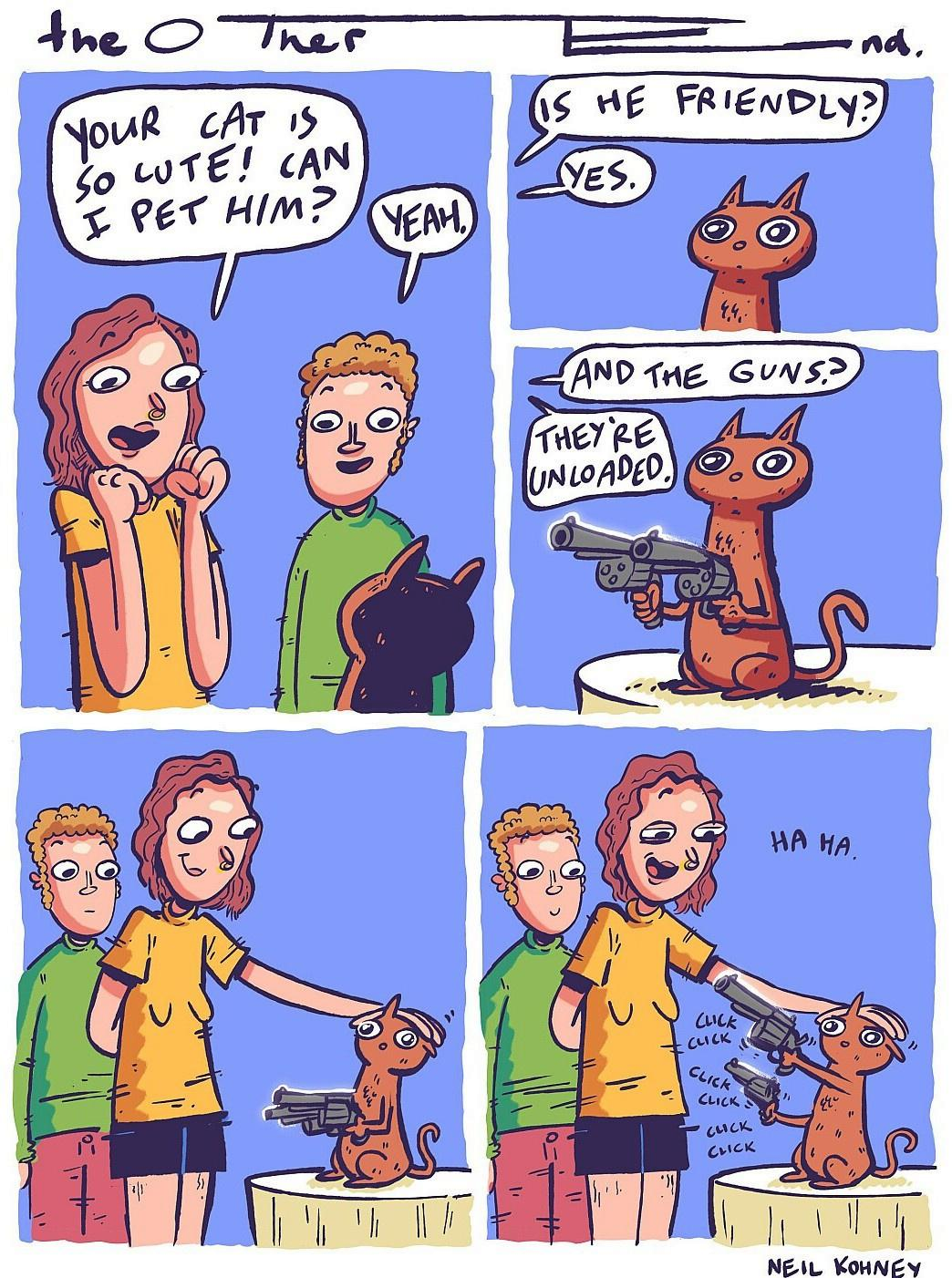 1678613662081.png
