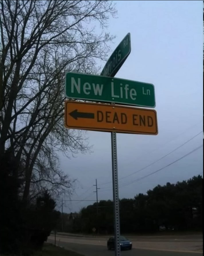 1678641387944.png