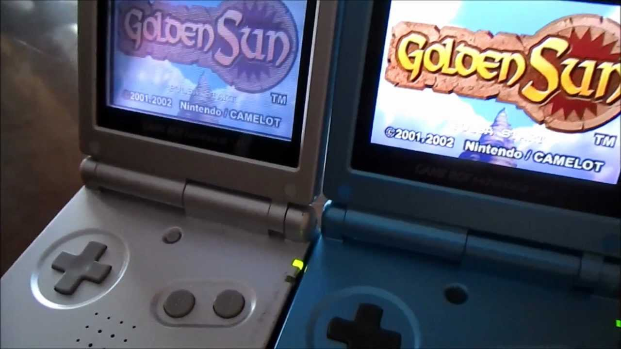 1678672099476.png