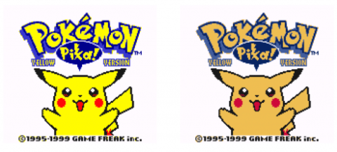 1678672278335.png