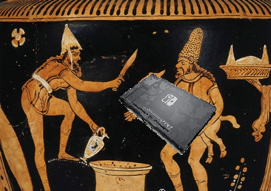1678676716108.png