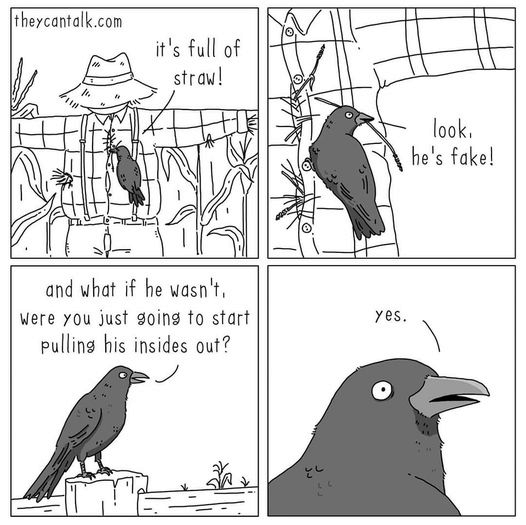 1678700254634.png