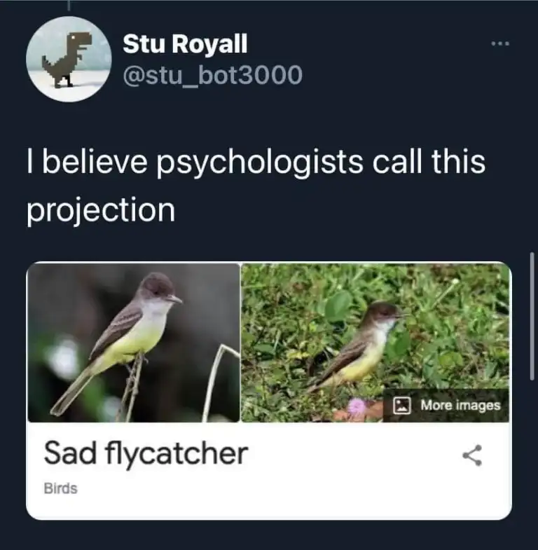 1678708783194.png
