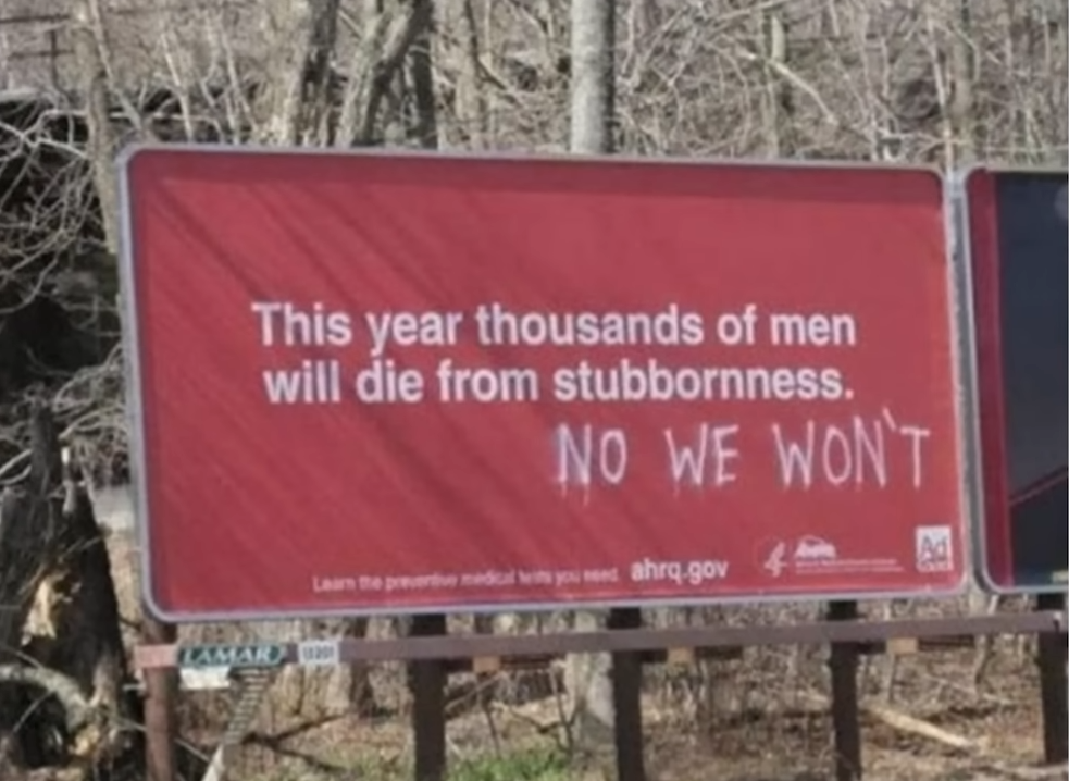 1678723944379.png