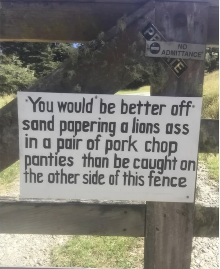 1678734267288.png