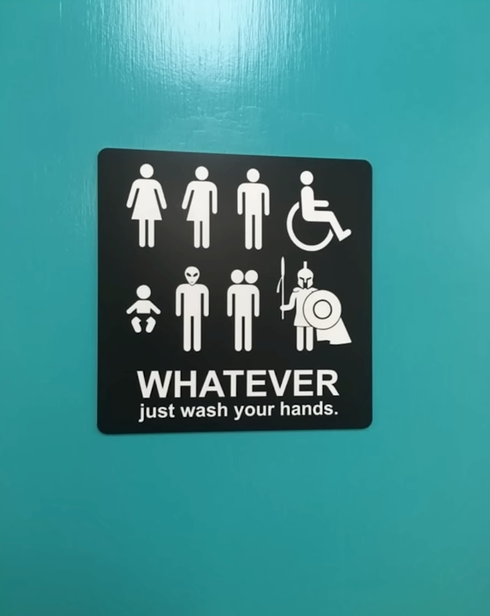 1678745847943.png