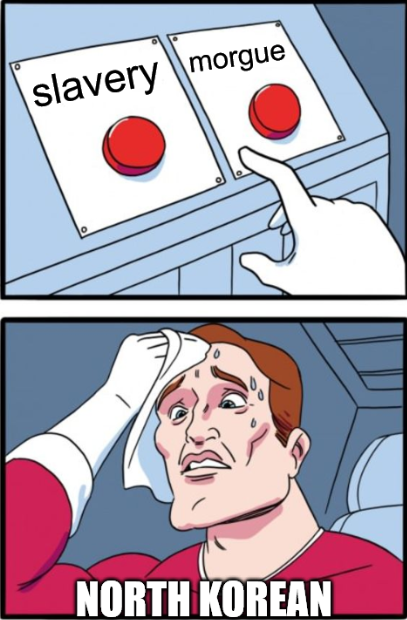 1678757817362.png