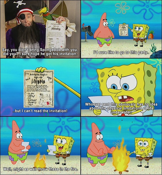 1678796085697.png