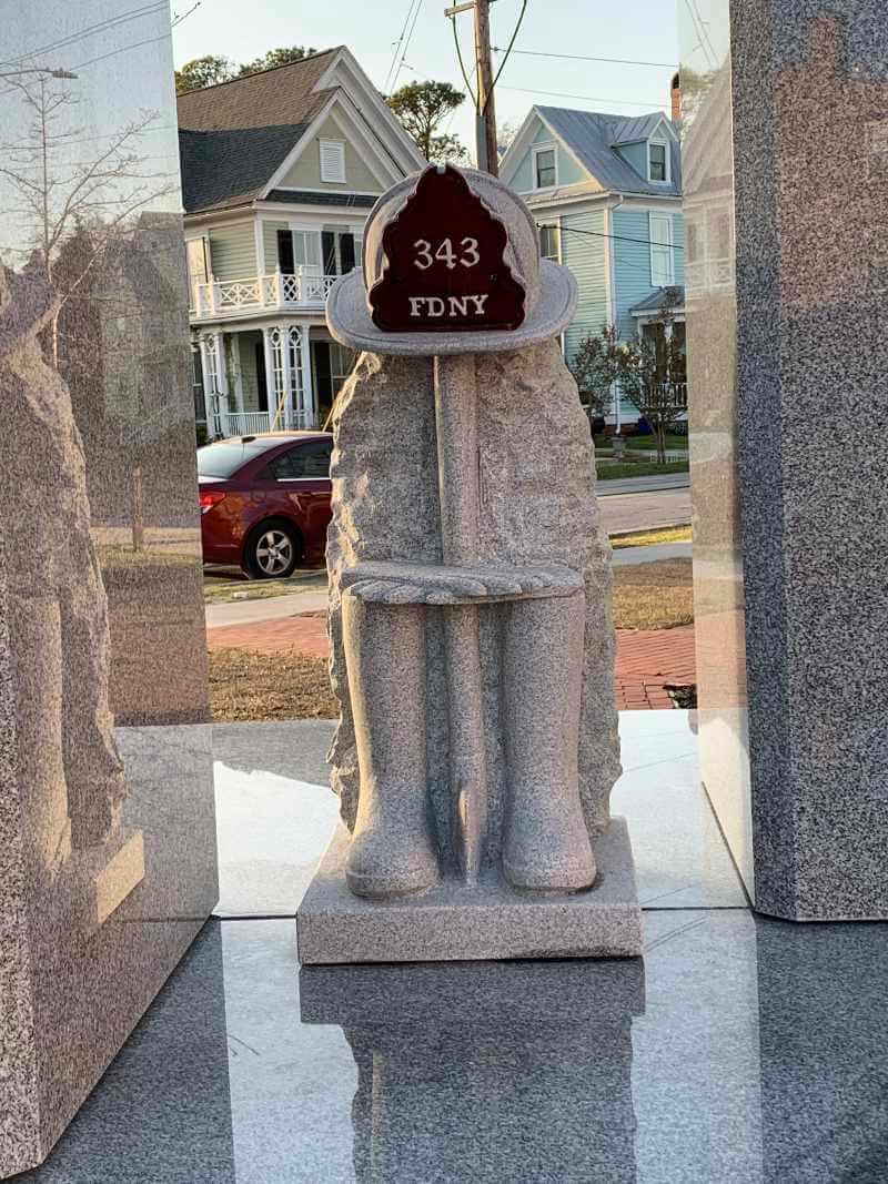 1678801430861.png