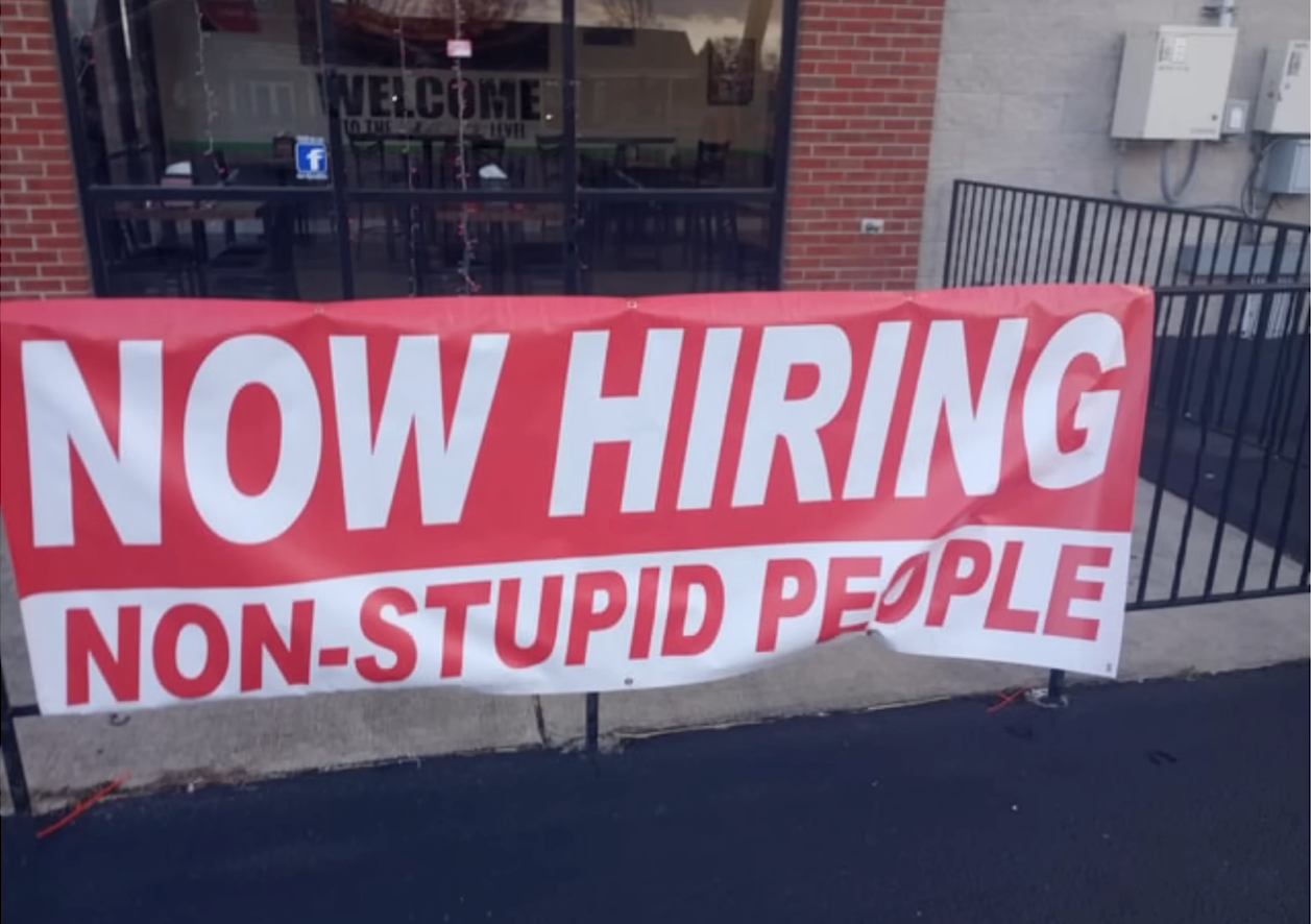 1678808993858.png