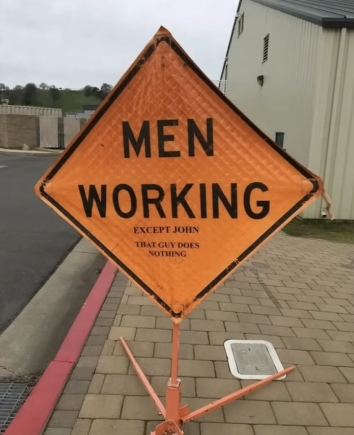 1678825531576.png