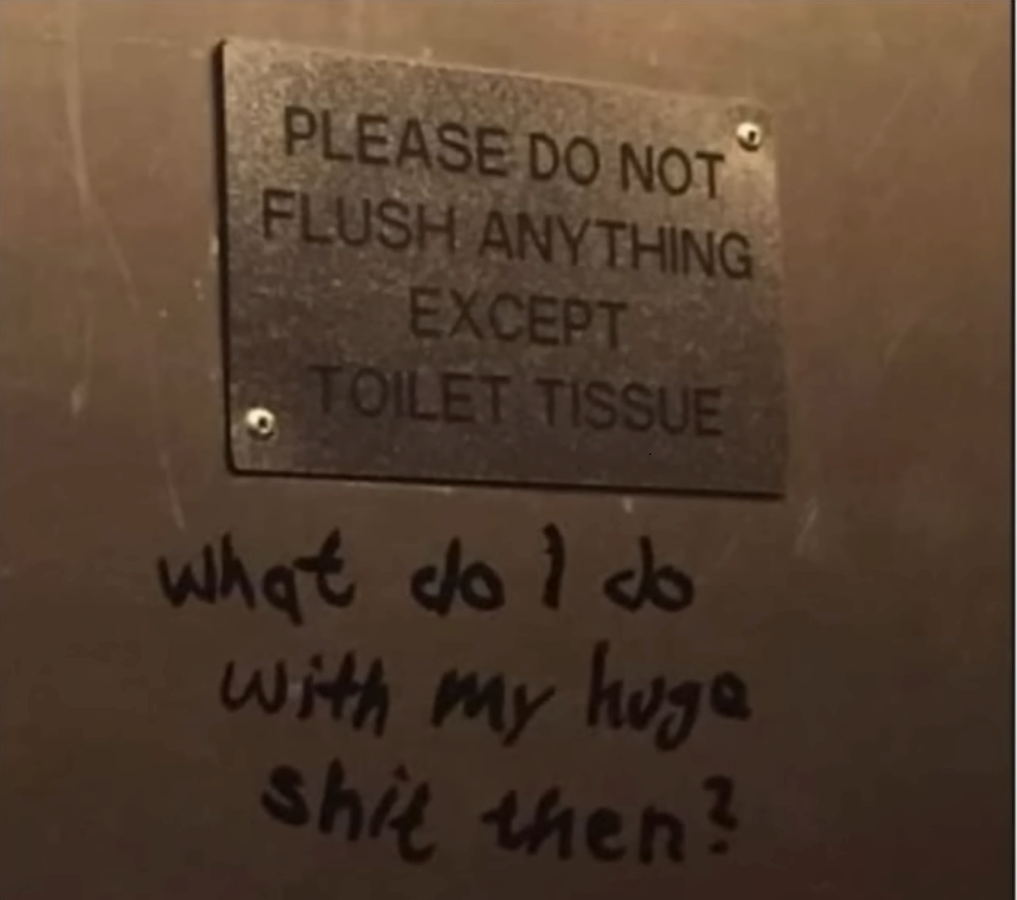 1678840493367.png