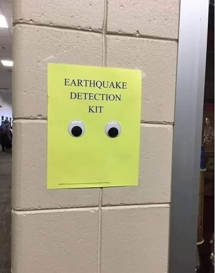 1678884881635.png
