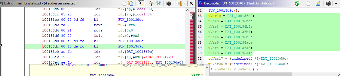 1678957713618.png