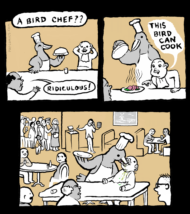 1679052170054.png