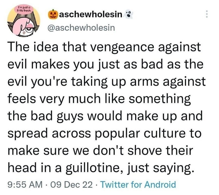 1679056825659.png