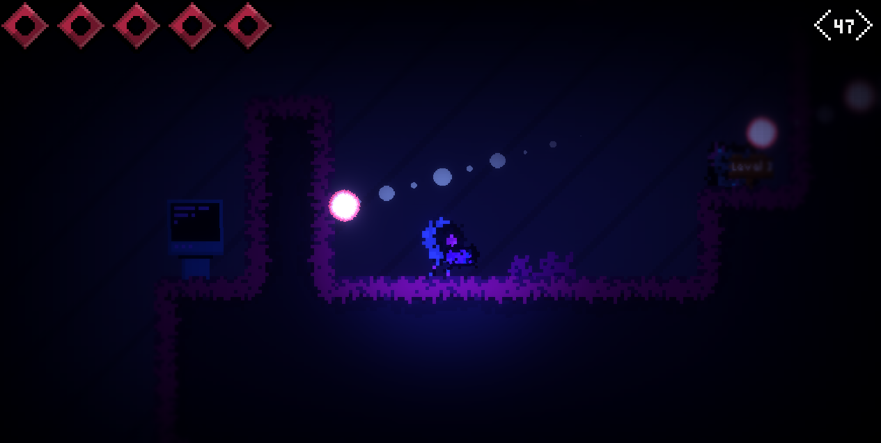 1679063731363.png