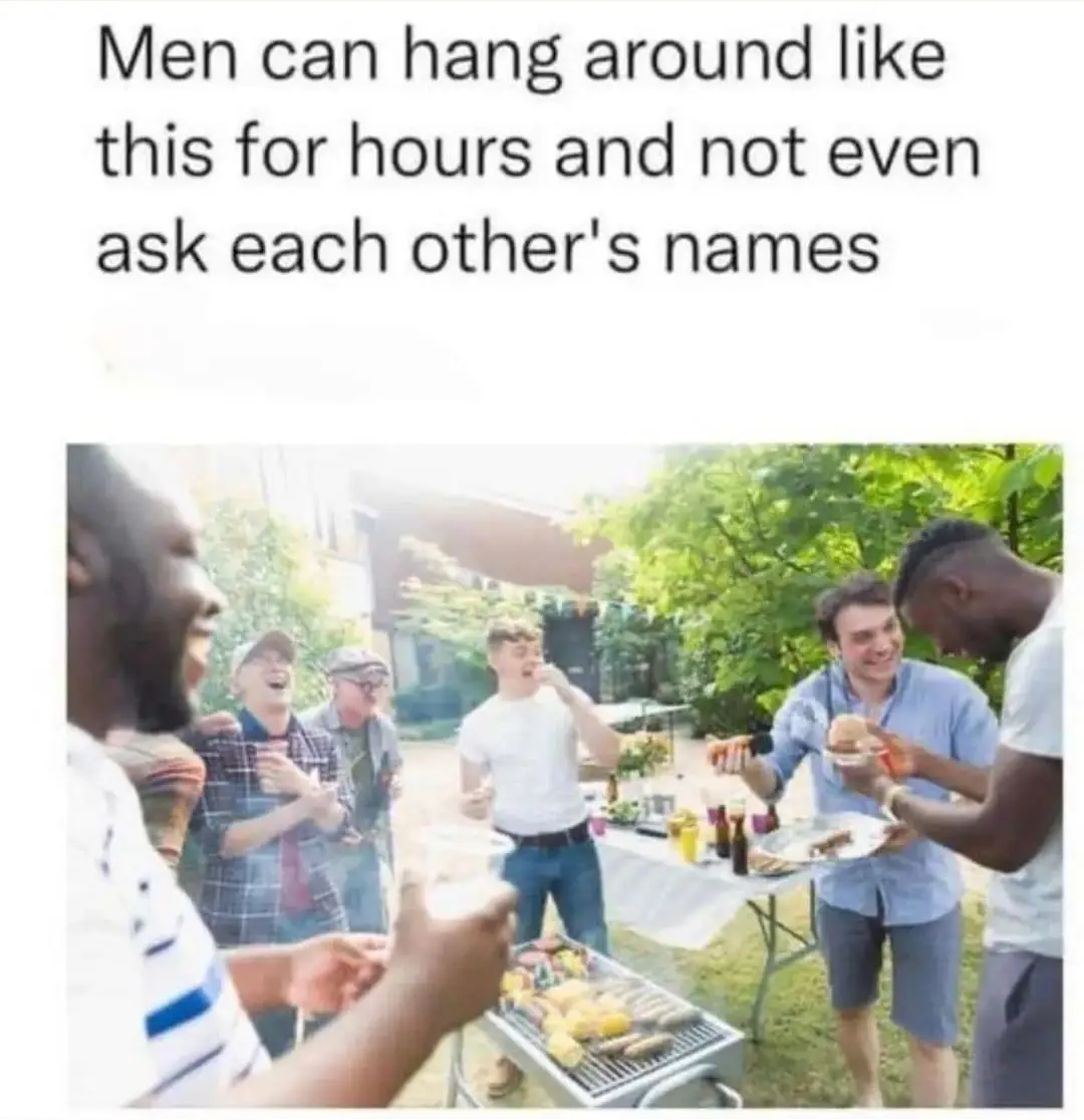 1679100527128.png