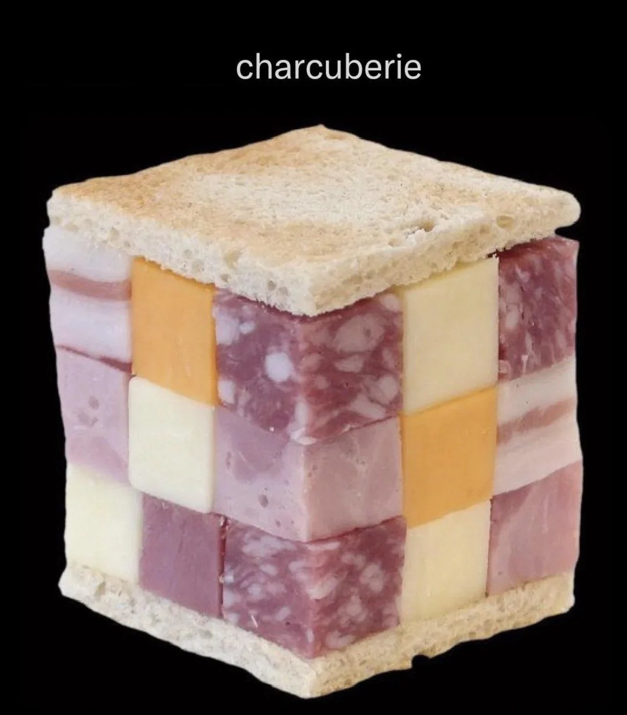 1679224586471.png