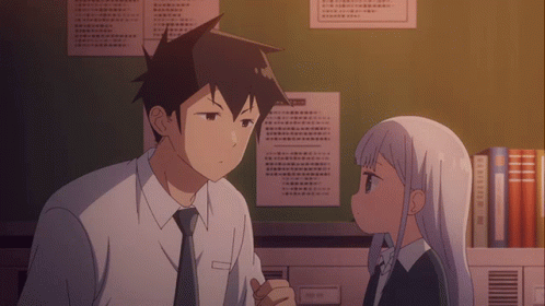 1679335031316.gif