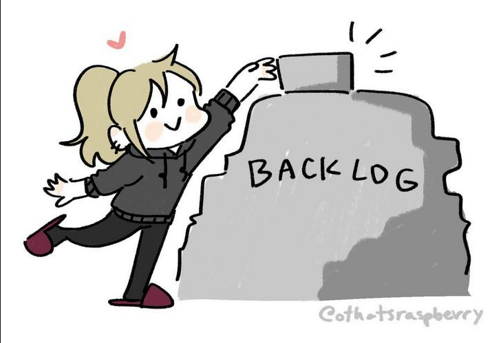 1679406028670.png