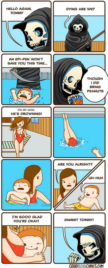 1679444490183.png