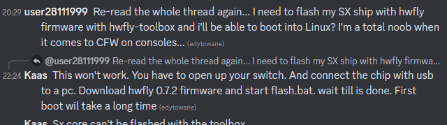 1679445406208.png