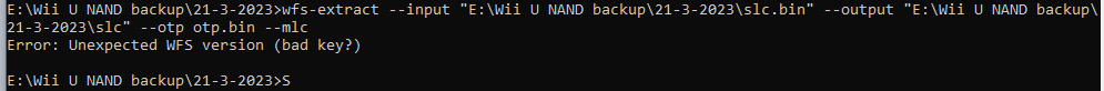 1679466555658.png