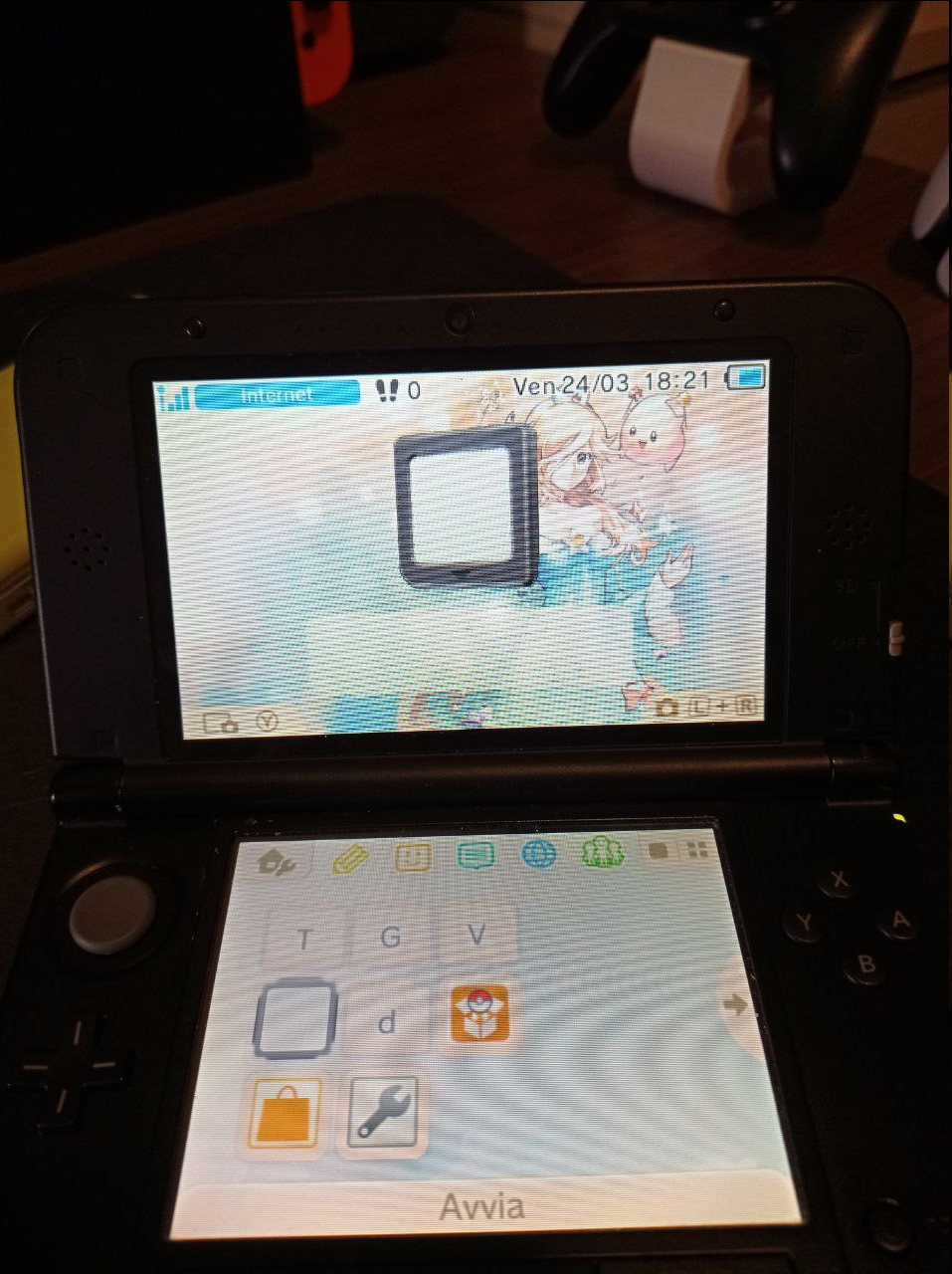 1679678510778.png