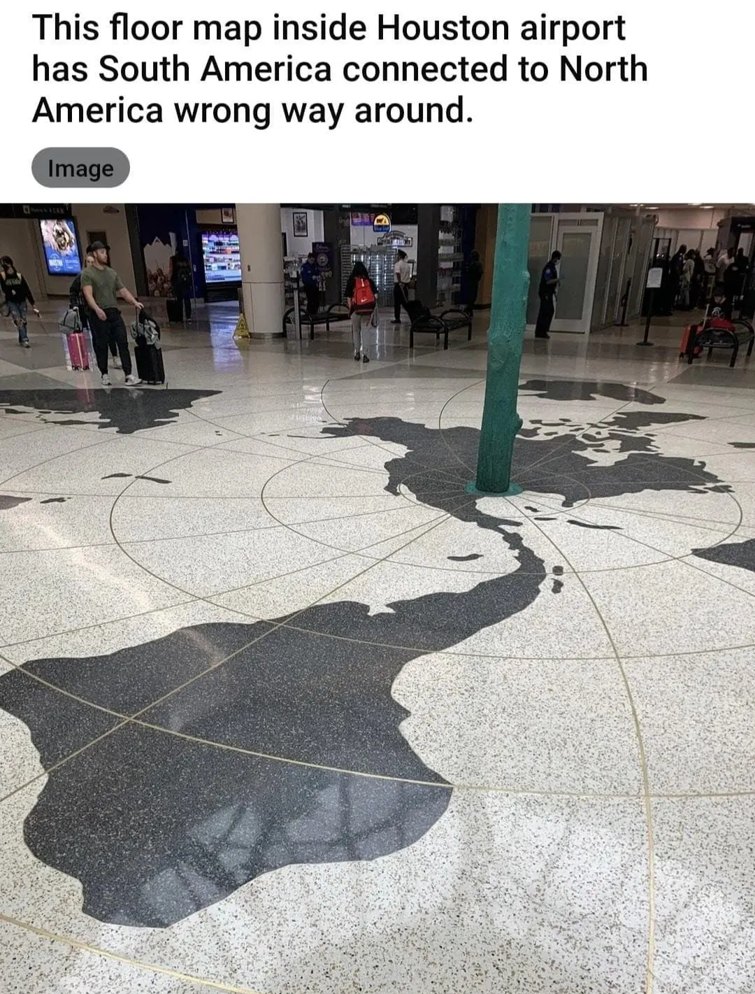 1679706192832.png