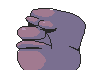 1679950159591.png