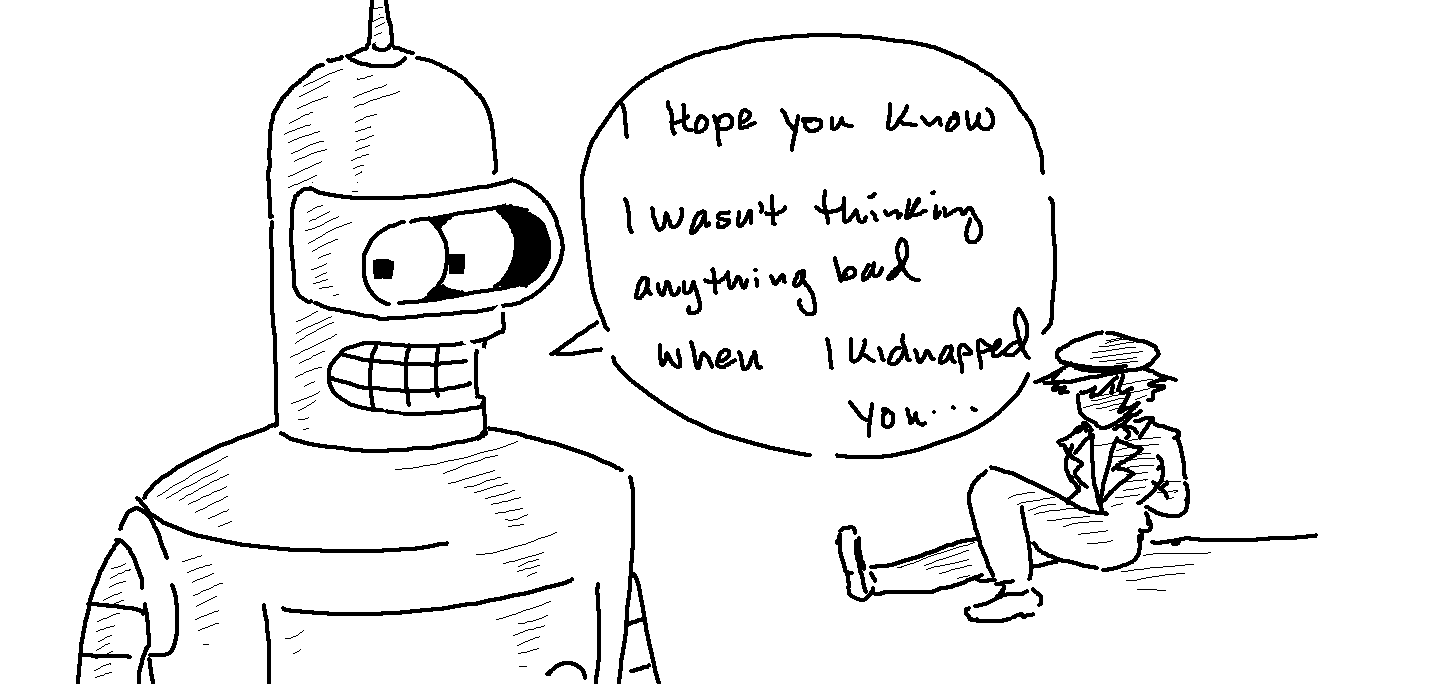 168.PNG
